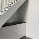 C. de Haasweg 70E – Foto 6