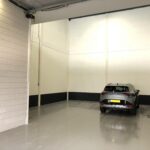 C. de Haasweg 70E – Foto 9