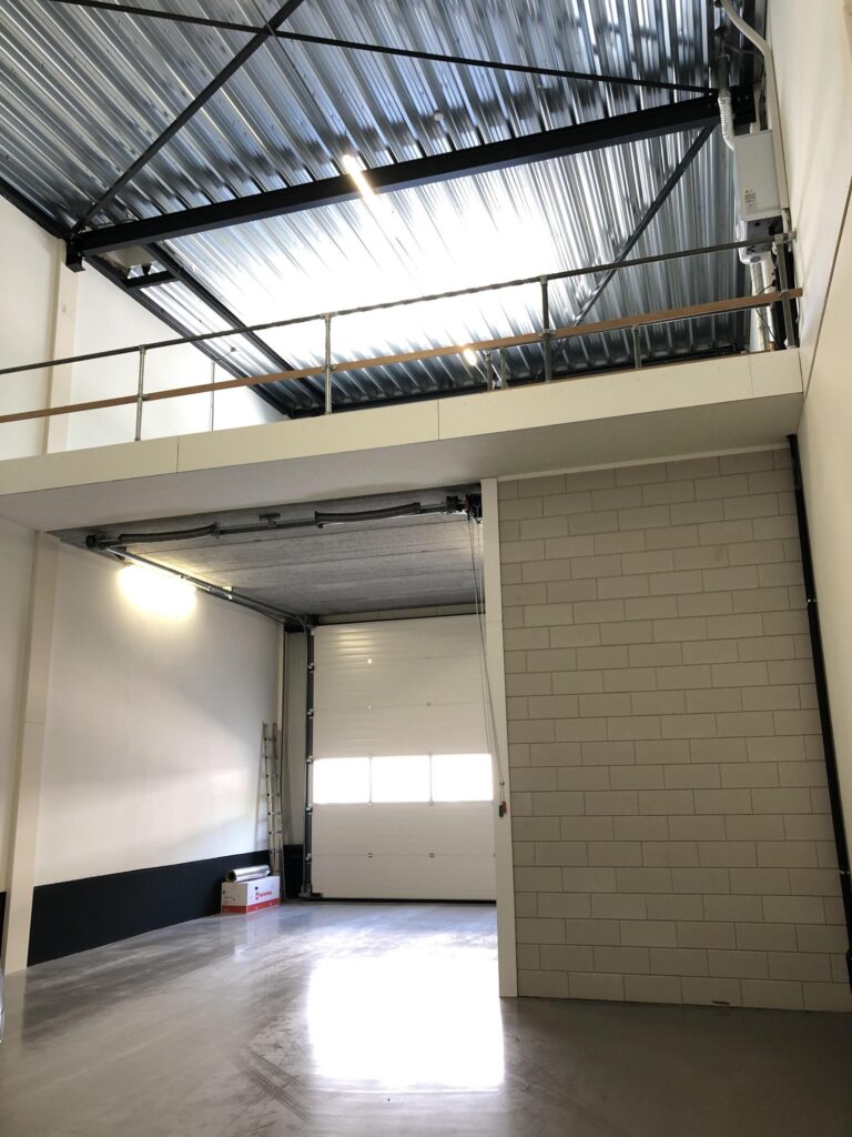 C. de Haasweg 70E – Foto 10