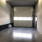 C. de Haasweg 70E – Foto 7