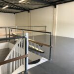 C. de Haasweg 70E – Foto 2