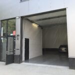 C. de Haasweg 70E – Foto 4