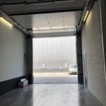 C. de Haasweg 70E – Foto 8
