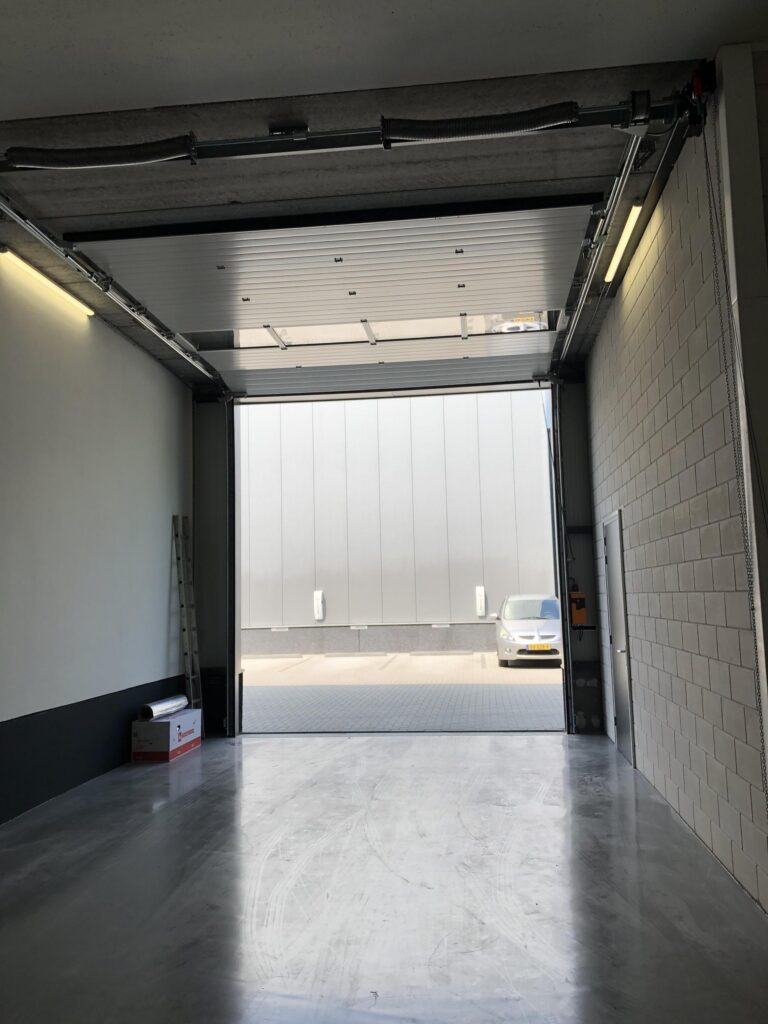 C. de Haasweg 70E – Foto 8