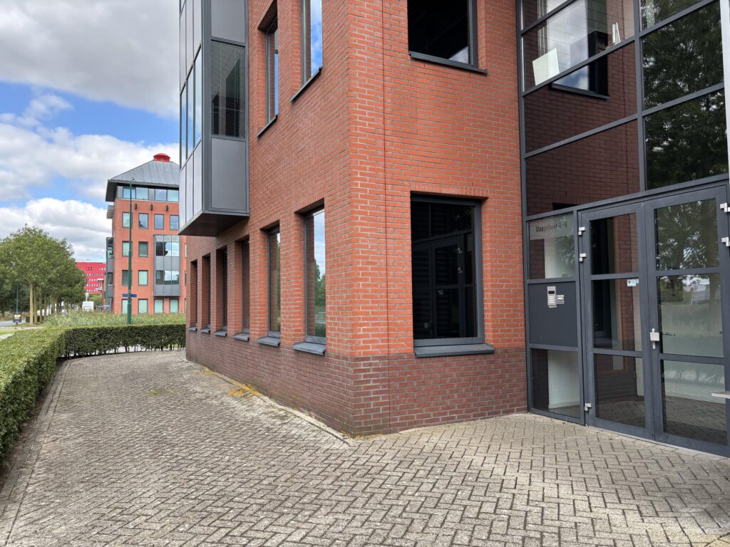 Vleugelboot 2a – Foto 10