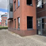 Vleugelboot 2a – Foto 10