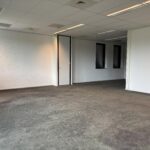 Vleugelboot 2a – Foto 9