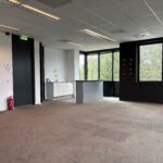 Vleugelboot 2a – Foto 8