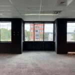 Vleugelboot 2a – Foto 6