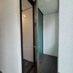 Vleugelboot 2a – Foto 3
