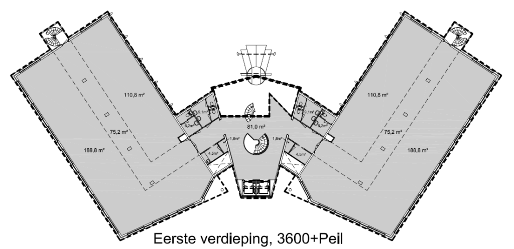 Walmolen 1 – Foto 45