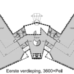 Walmolen 1 – Foto 45