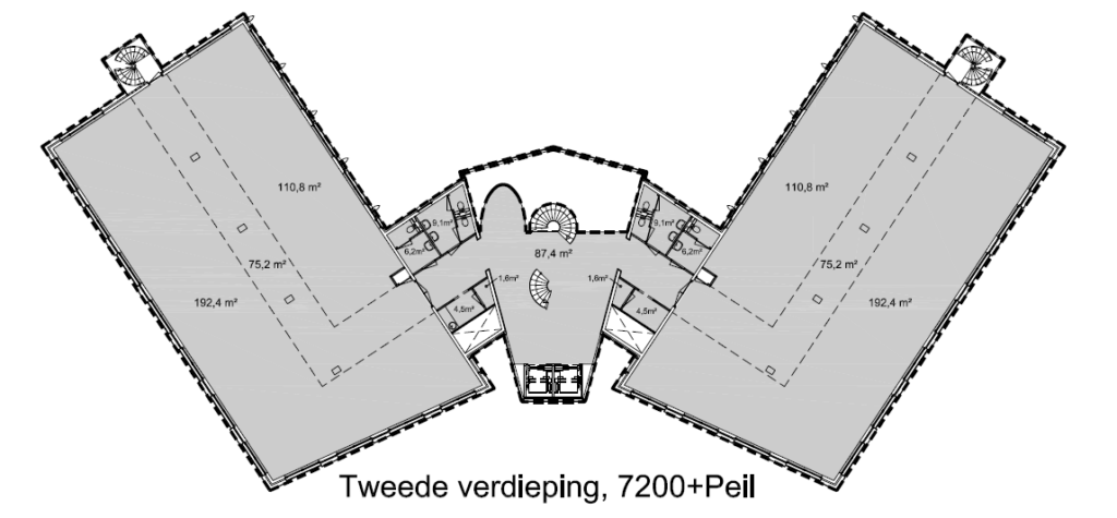 Walmolen 1 – Foto 44