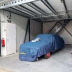 Zeilschip 5-20 – Foto 2