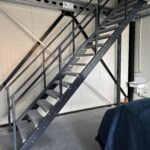 Zeilschip 5-20 – Foto 4