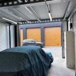 Zeilschip 5-20 – Foto 5