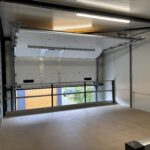 Zeilschip 5-20 – Foto 6