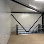 Zeilschip 5-20 – Foto 8