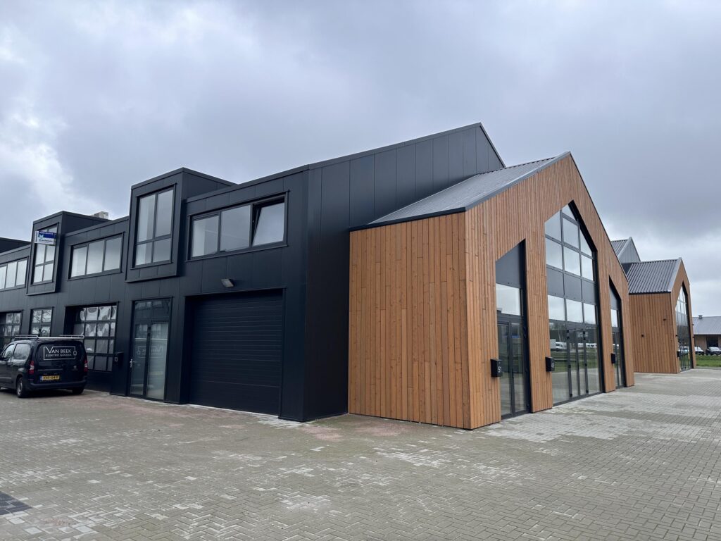 Dijkleger 51 – Foto 21