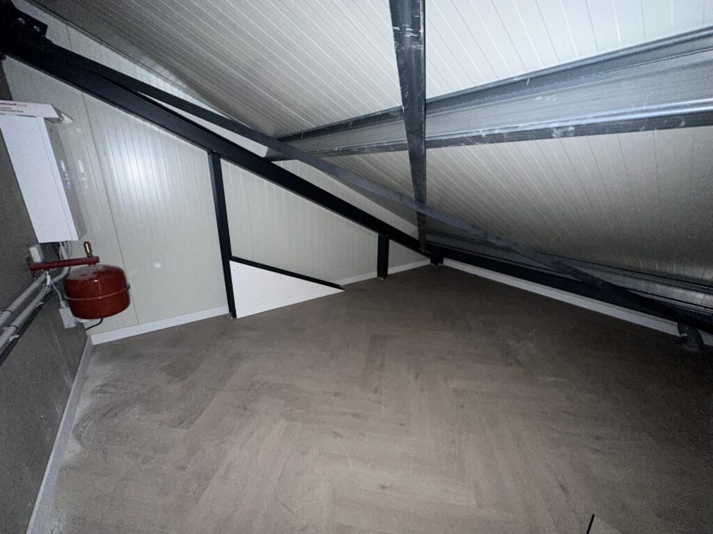 Dijkleger 51 – Foto 10