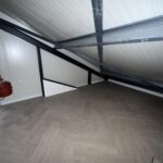 Dijkleger 51 – Foto 10
