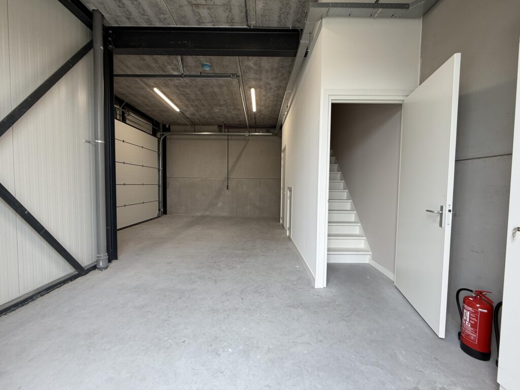 Dijkleger 51 – Foto 23