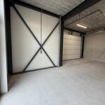 Dijkleger 51 – Foto 18