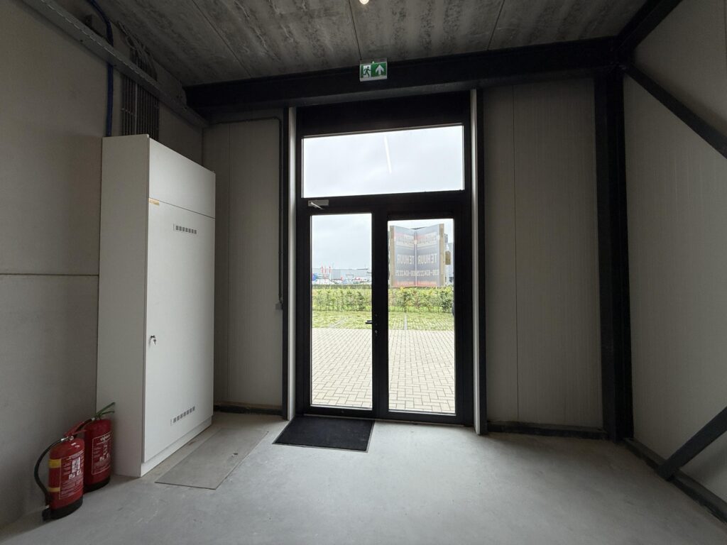 Dijkleger 51 – Foto 26