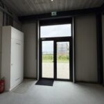 Dijkleger 51 – Foto 26
