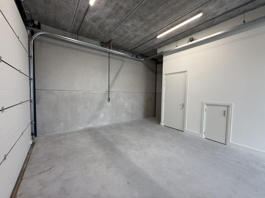 Dijkleger 51 – Foto 14
