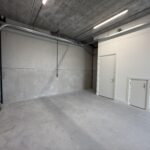 Dijkleger 51 – Foto 14