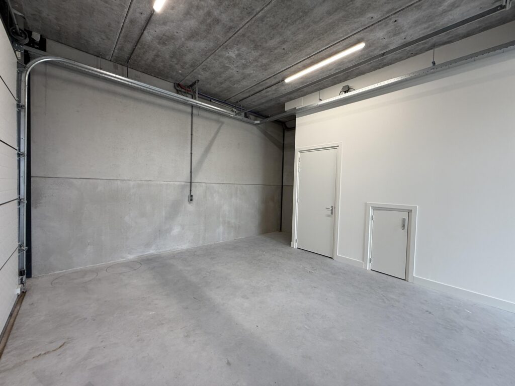 Dijkleger 51 – Foto 15