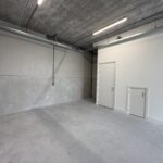 Dijkleger 51 – Foto 15