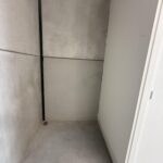 Dijkleger 51 – Foto 16