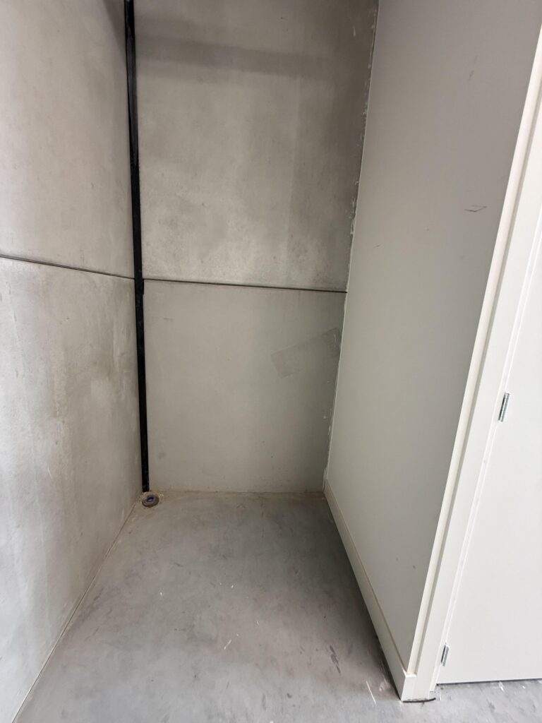 Dijkleger 51 – Foto 16