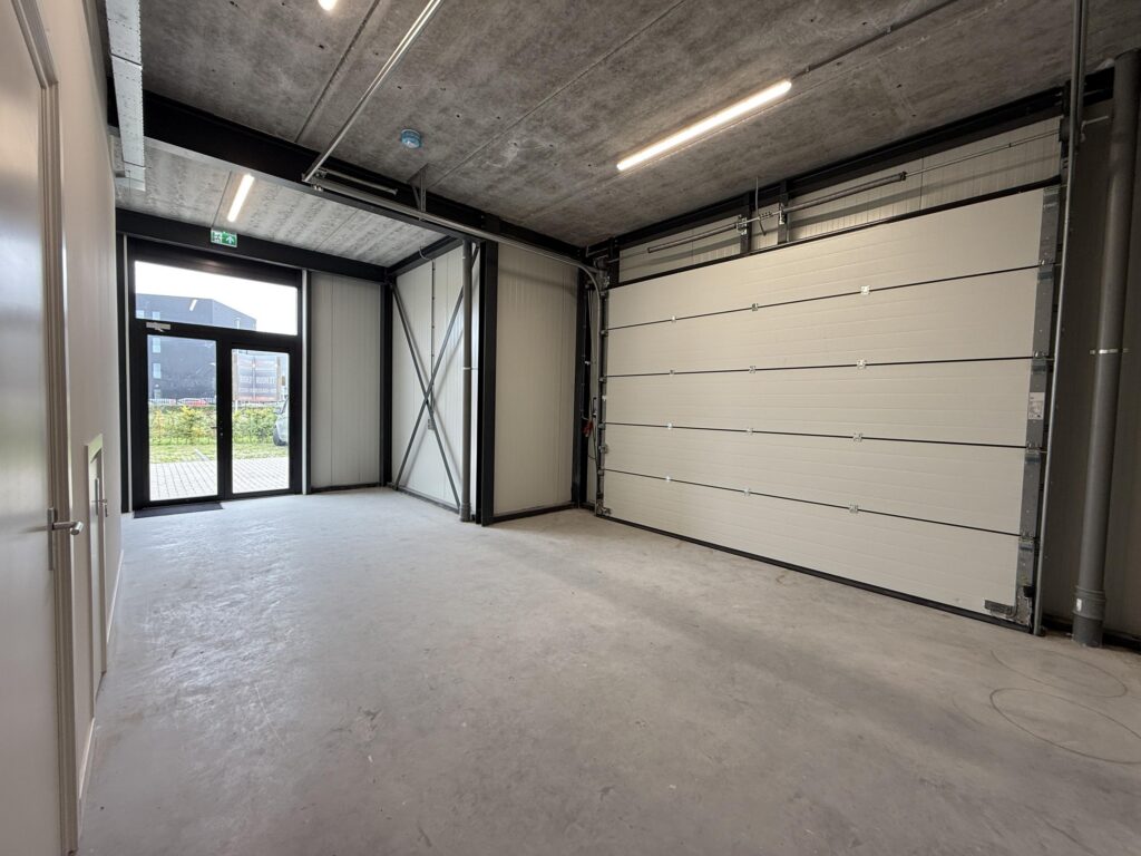 Dijkleger 51 – Foto 24