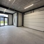 Dijkleger 51 – Foto 24