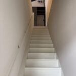 Dijkleger 51 – Foto 20