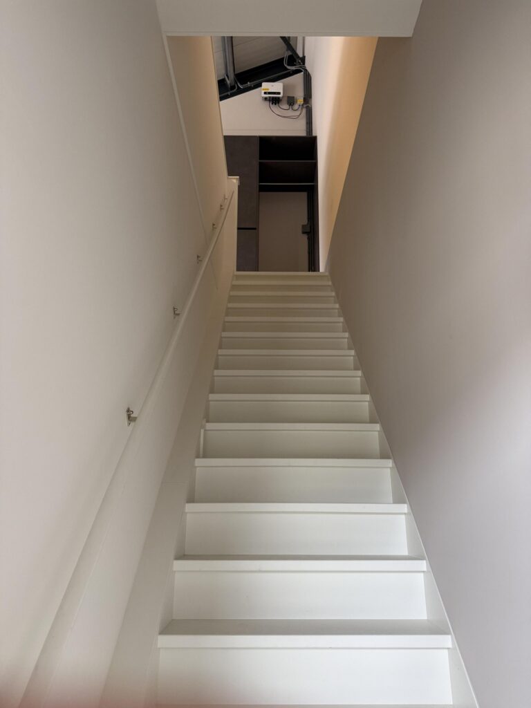Dijkleger 51 – Foto 20