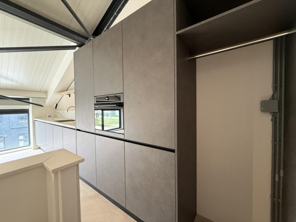 Dijkleger 51 – Foto 17