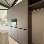 Dijkleger 51 – Foto 17