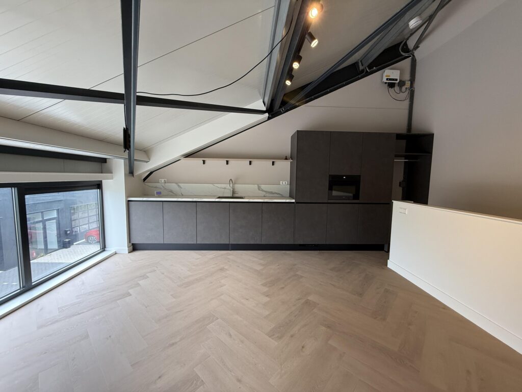 Dijkleger 51 – Foto 7