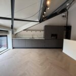 Dijkleger 51 – Foto 7