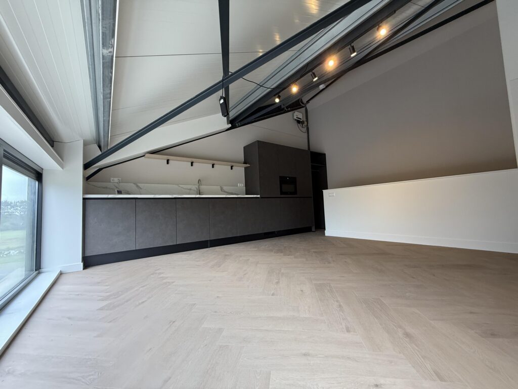Dijkleger 51 – Foto 6