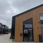 Dijkleger 51 – Foto