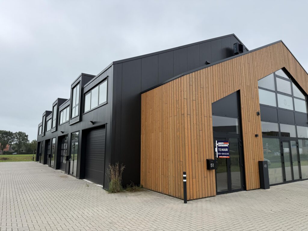Dijkleger 51 – Foto 5