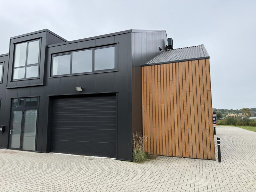 Dijkleger 51 – Foto 8
