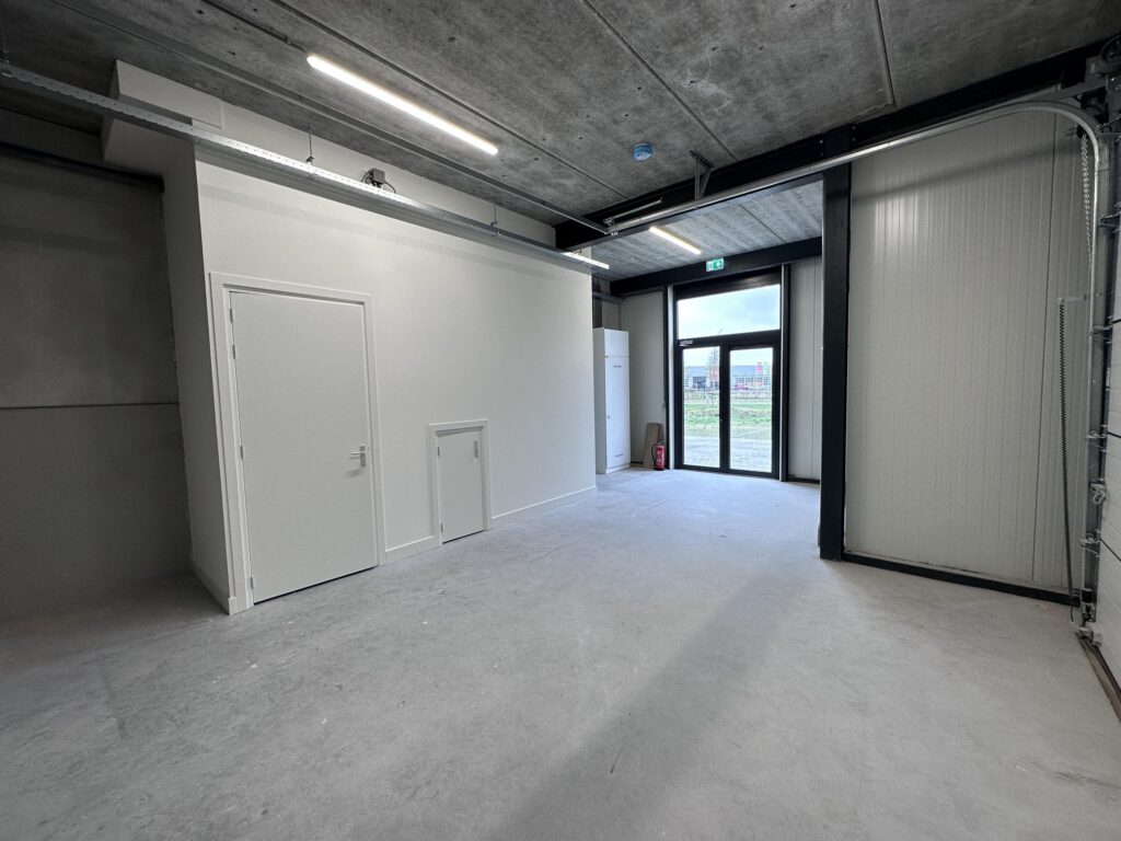 Dijkleger 51 – Foto 11