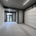 Dijkleger 51 – Foto 4