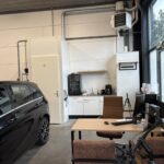 C. de Haasweg 20E – Foto 3
